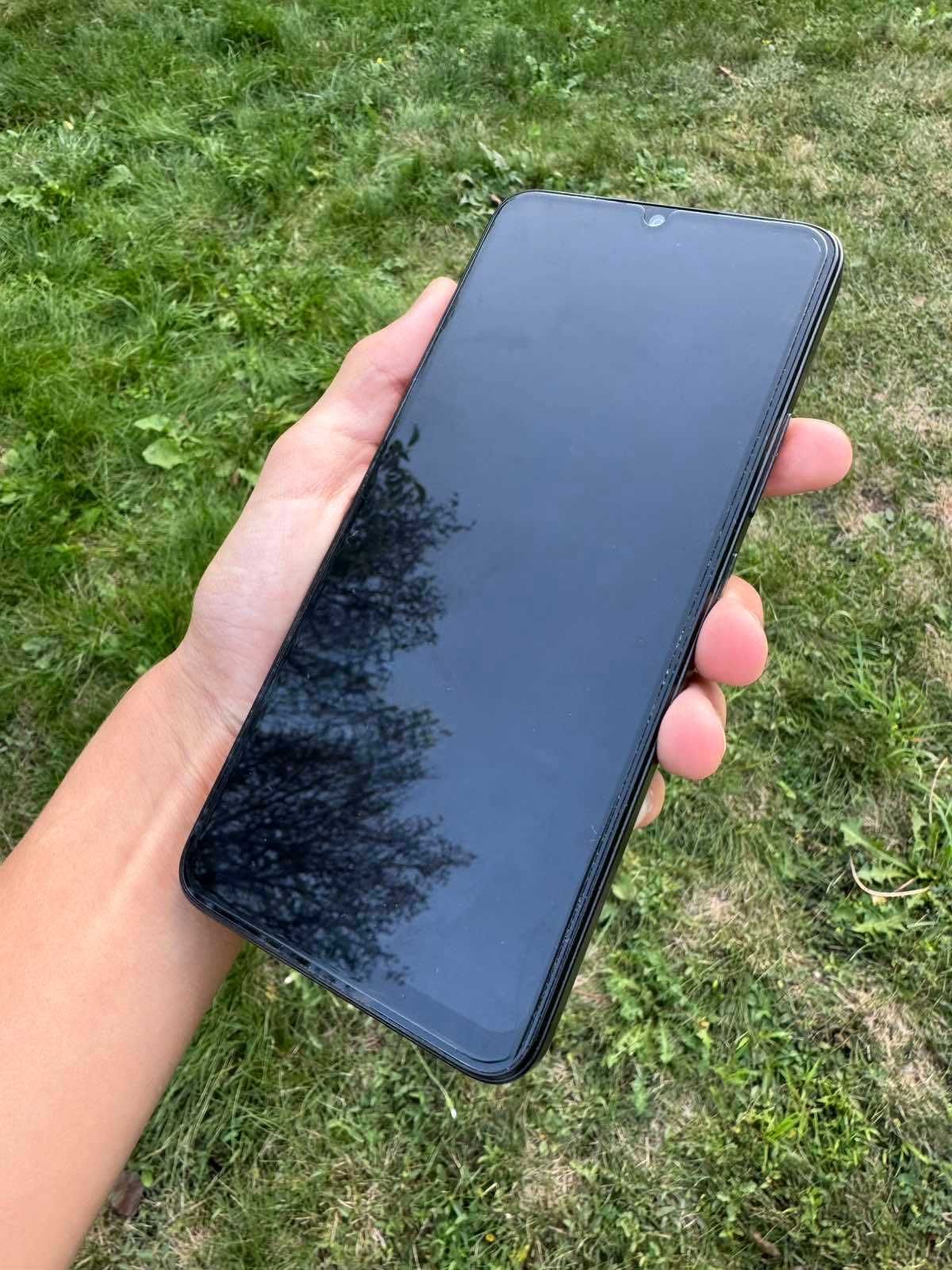 Redmi 13c С Гаранция