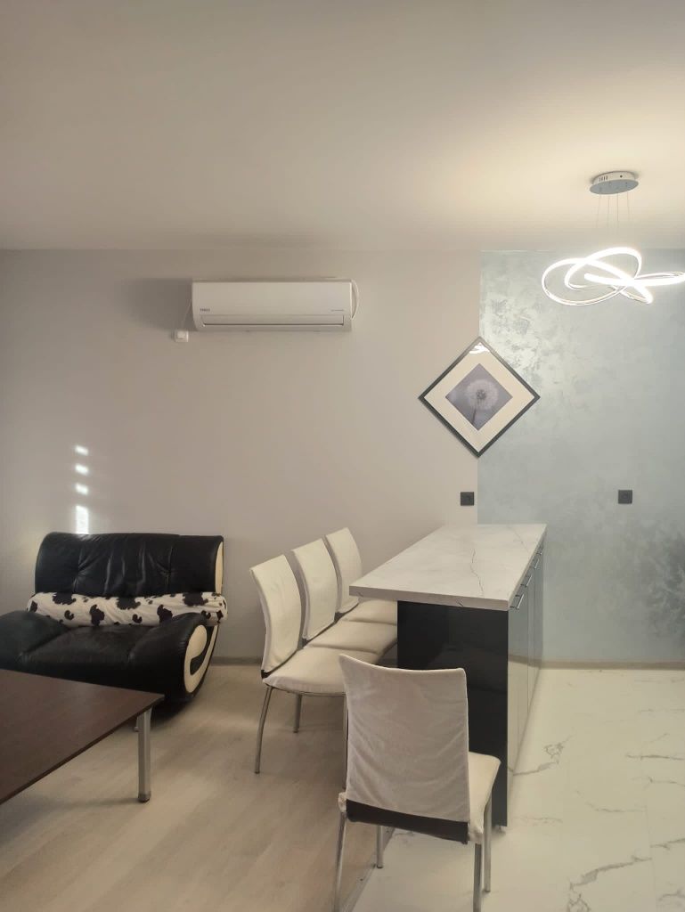 Продава се Двустаен апартамент в с. Равда, Област Бургас - 80 кв.м за 1038 €/кв.м - Снимка #10