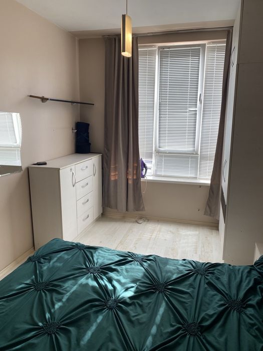 Апартамент под наем Овча купел 2