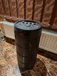 Vand boxa eboda ca noua