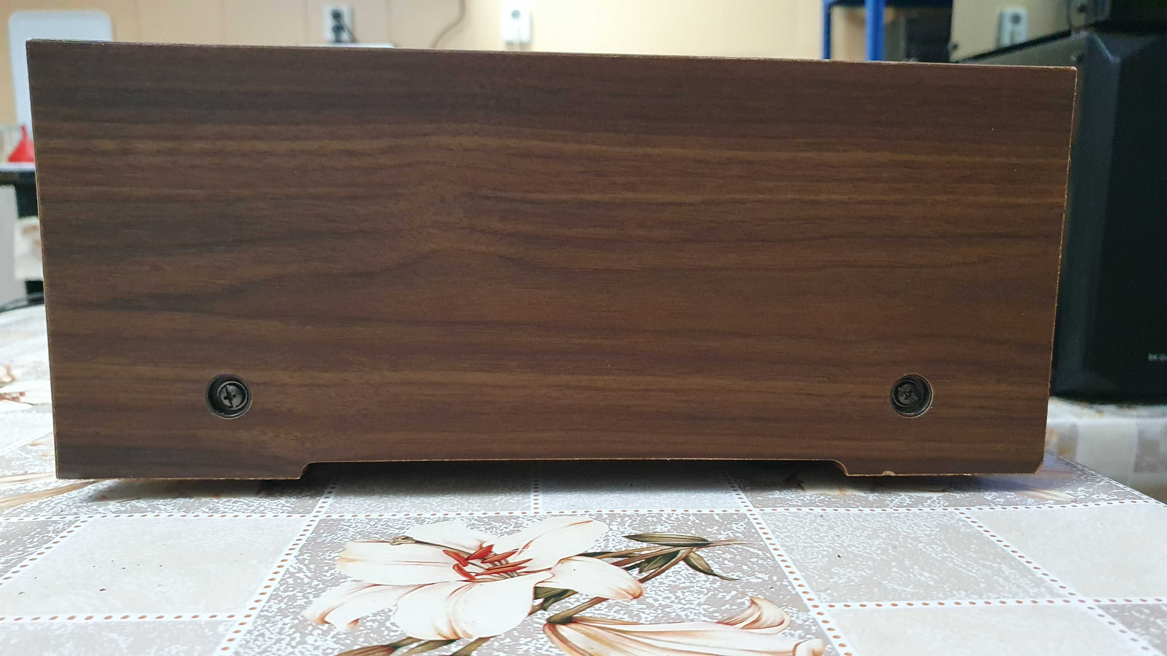 Ресивър Sony STR - 3800L
