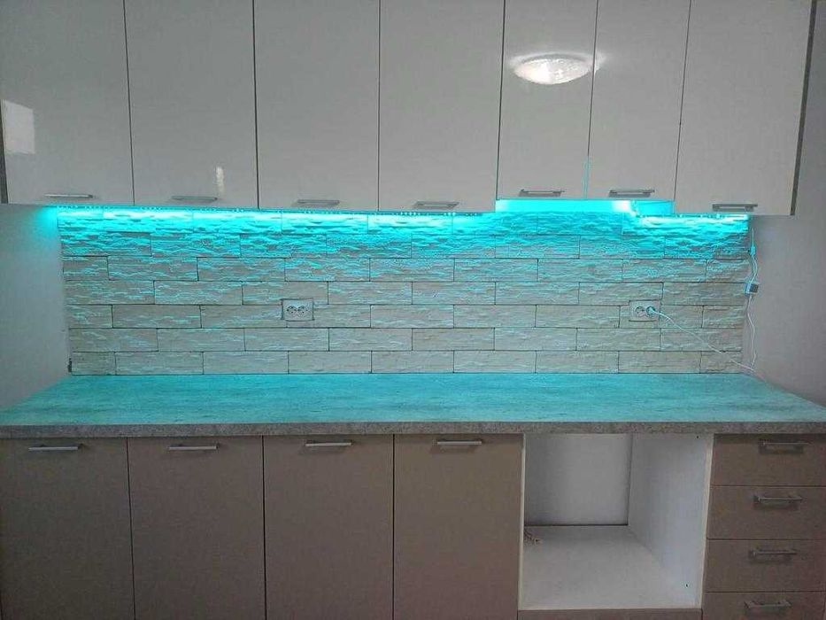 Matrite piatra decorativa, panouri 3D - OFERTA RETETA INCLUSA