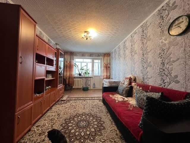 Продам 2 ком.квартиру в районе Ахтамара