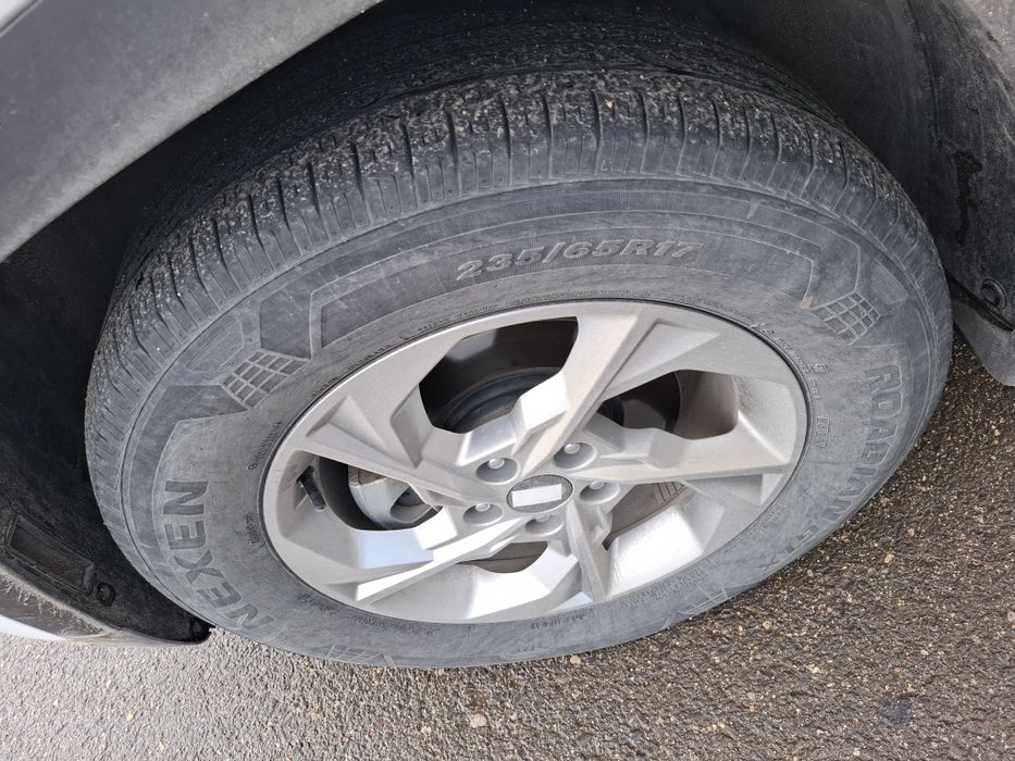 Покришка Сатылады 4штук