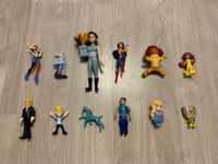 Set 12 figurine jucarii copii