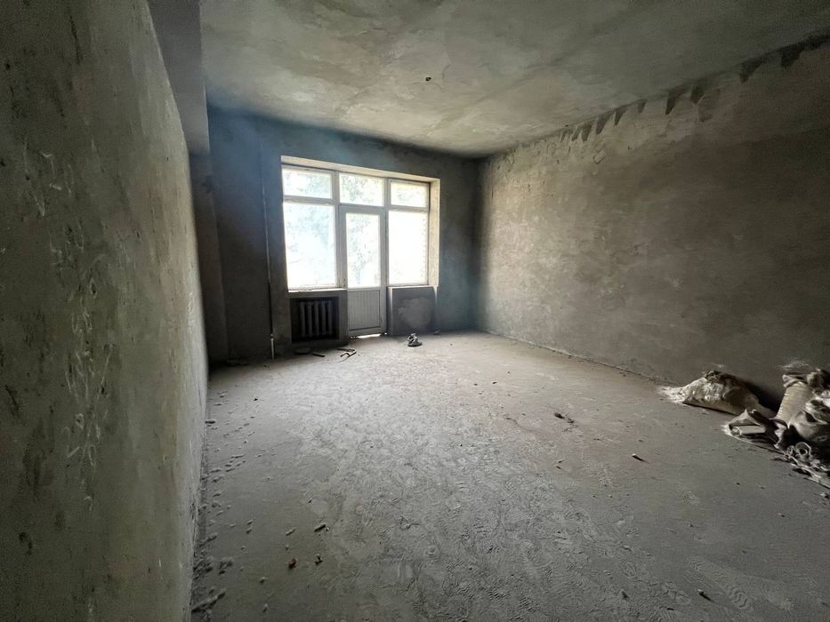 Продаётся 6/3/8 260м2 в Габус,