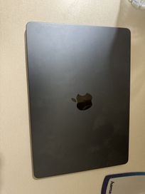 Macbook Air 13.6’ M2
