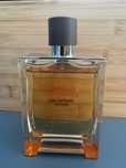 Terre D’Ermes Intense Vetiver