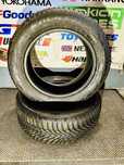 235/55 R17 103V XL - Falken EuroWinter HS01 M+S Oferta