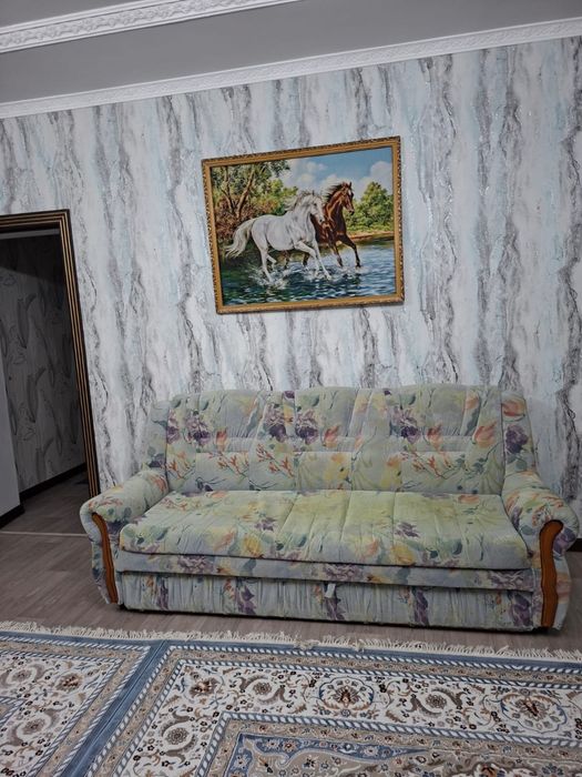 Диван продается