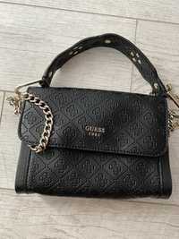 Geanta Guess Originala