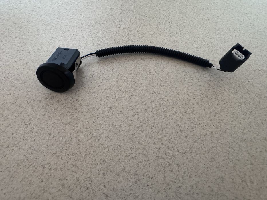 Honda CR-V 3 парктроник датчик / ОЕМ 39693-SWT-W02 / Нов