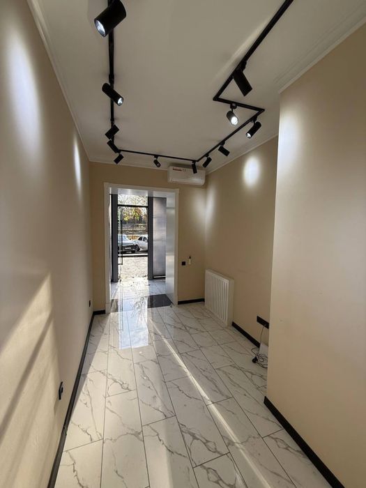 Продаётся Нежилое Помещение 22кв.м ул.Шота Руставели Вдоль Дороги