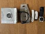 Garmin Instinct 2S Solar, stare excelenta