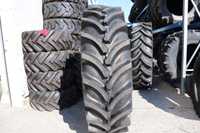 Anvelope noi 520/85R38 marca OZKA cauciucuri radiale 20.8R38 TRACTOR