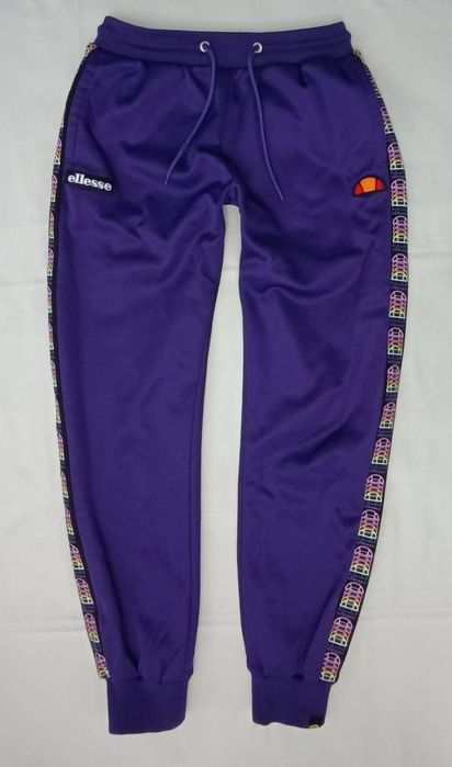 Ellesse Sweatpants оригинално долнище S спорт долница