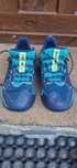 Adidas new balance 35