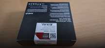Procesor 7AMD Ryzen 7 9800X3D - SIGILAT