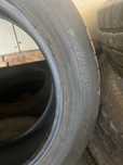Vand anvelope vara Dunlop SP Sport Maxx 050 225/55 R18 98H