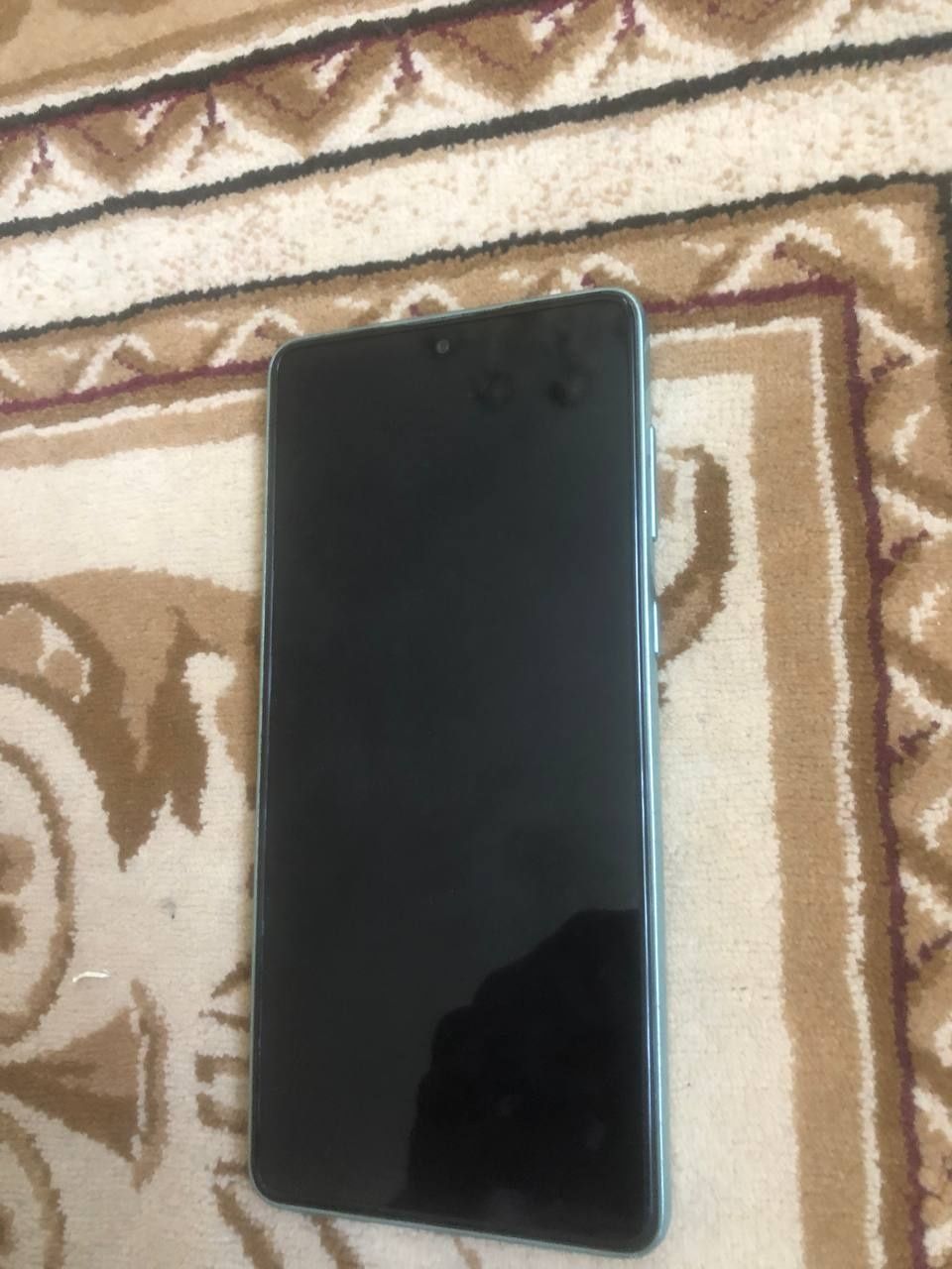 Samsung A73 5G 256 gb