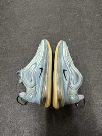 Nike Airmax 720 M38