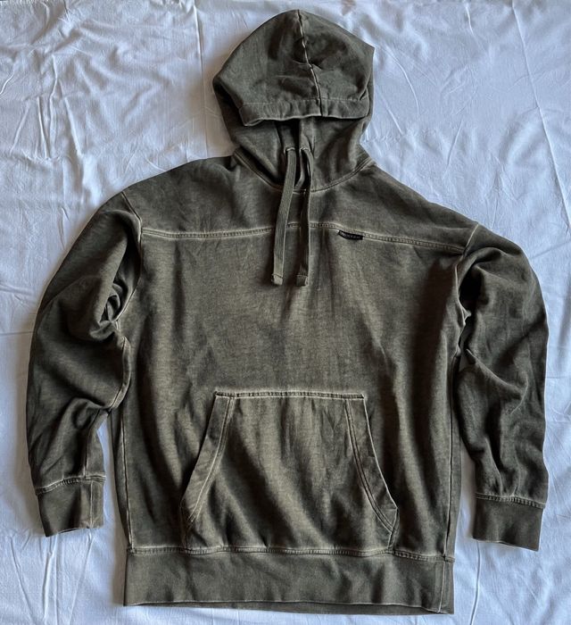 G Star и Napapijri суичъри