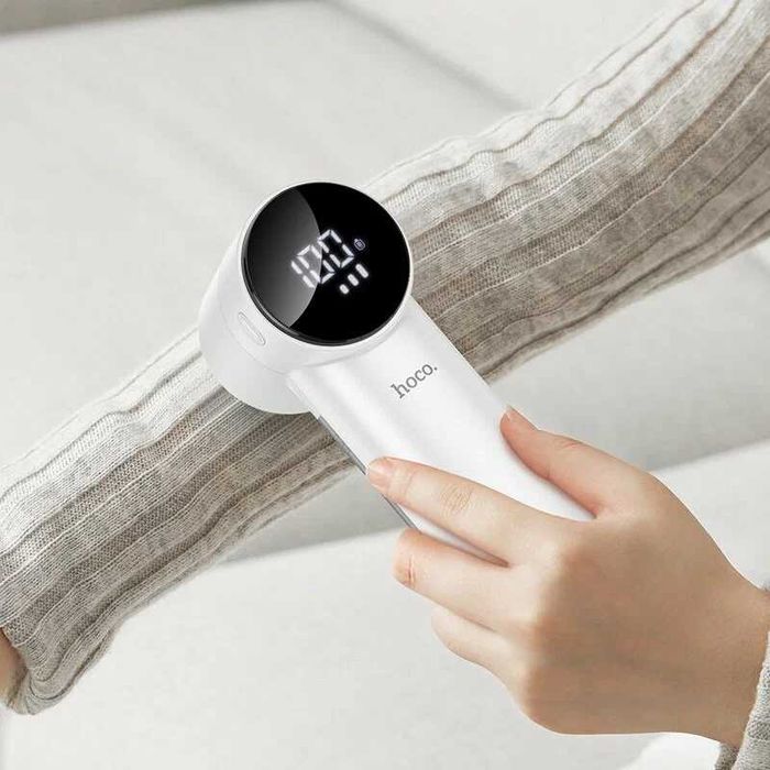 Аппарат для очистки катушек твит катушка аппарат/ Доставка 24/7