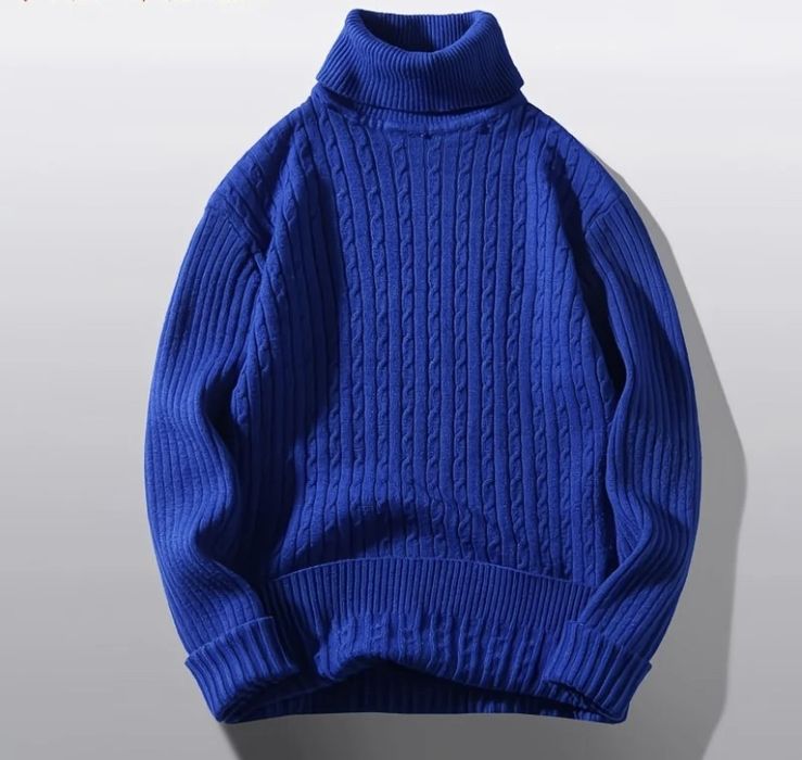 Водолазка новая