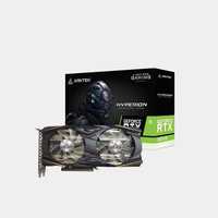 NEW Videocard ARKTEK RTX 3050 8GB