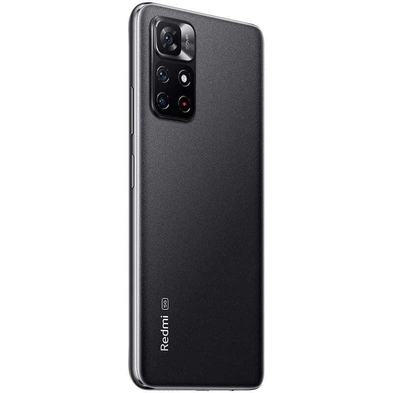 Redmi Note 11S sotiladi