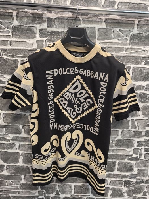 Мъжка тениска НАМАЛЕНА