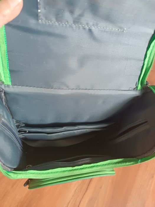 Детска  ученическа раншца