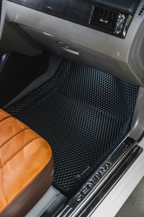 Eva Cardinar poliklari - 1 yil kafolat!