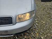 Far stanga Audi A4 B6 an 2004