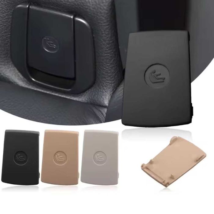 Capacel isofix bancheta prindere scaun copil BMW