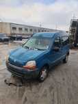 Renault kangoo 1,4 benzina Dezmembrez/Dezmembram