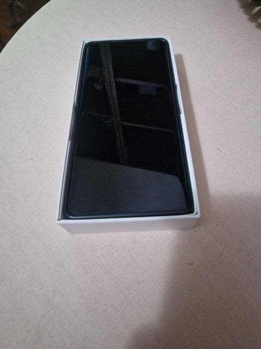 Honor magic 7 lite ca nou,256/8+8gb ram,garanție  2027