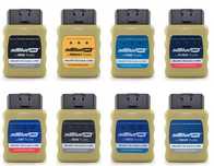 AdBlue Emulator OBD2 Volvo емулатор за изключване на Адблу Волво