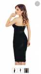 Rochie de seara, de ocazie, de nunta eleganta