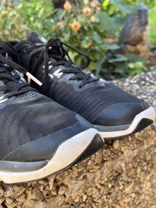 Маратонки Nike Flex Supreme