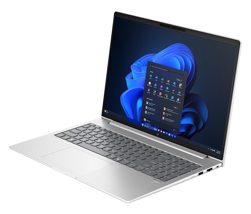 HP Elitebook 660 G11 SIGILAT ! 32GB 1TB ! dell inspiron precision 7680