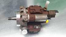 Pompa injectie Ford Mondeo Mk 4 1.8 TDCI cod A2C20003032