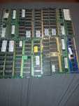 Placi de ram ddr 1,2,3