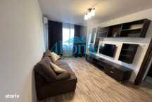 Apartament 3 Camere Giulesti|Crangasi|Metrou