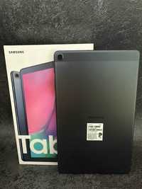 Samsung Galaxy Tab A 10 32 гб (Караганда Бухар Жырау 76/2) лот 370907