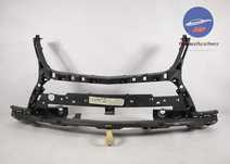Suport Central Bara Fata original Mercedes-Benz  GL-Class  X166 [2012 - 2015]