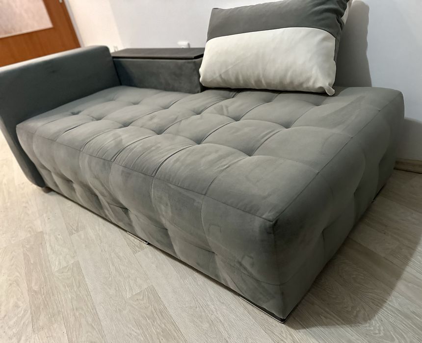 Модулен диван/канапе