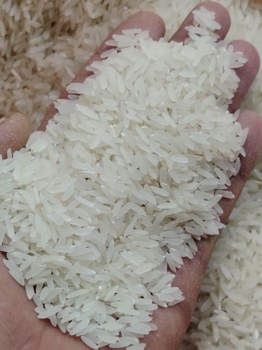 Лазер күріш бар выши сорт денесі қатты нағыз палауға арналған