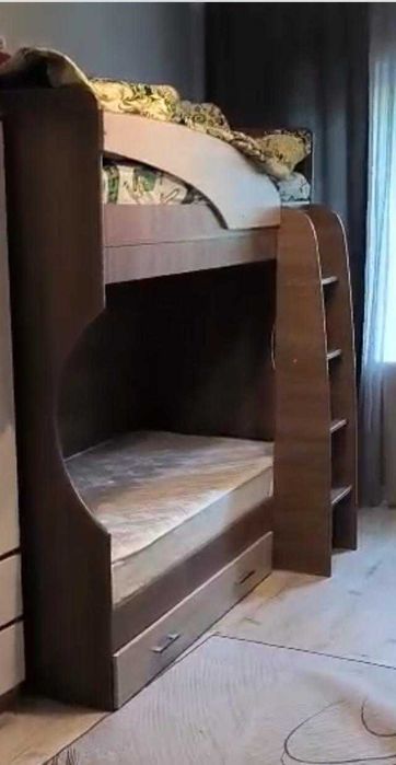 Мебель для спальни