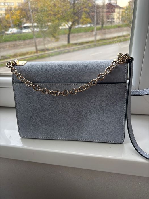 Дамска чанта Furla